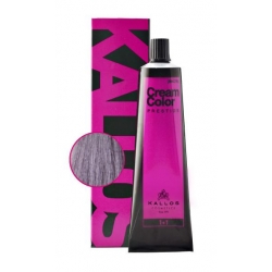 Farba Kallos Prestige 60ml 0.8 Mixton silver